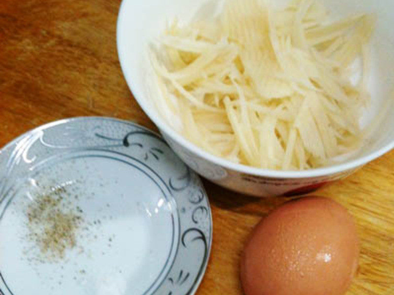 �������ˡ������������Ӫ������ζ������