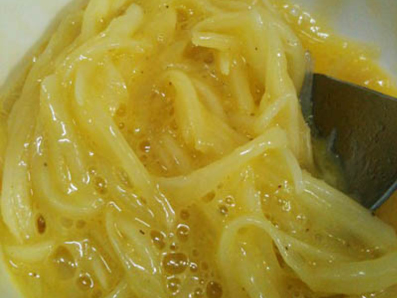 �������ˡ������������Ӫ������ζ������