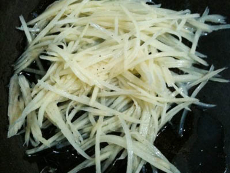 �������ˡ������������Ӫ������ζ������