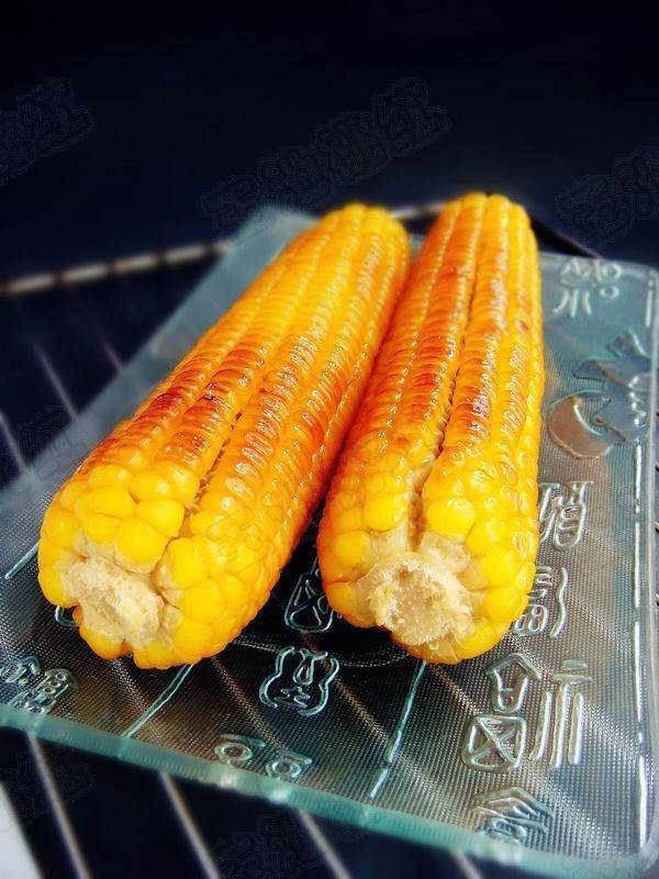 ���������Ķ�ʱ��ζ���������׵�����