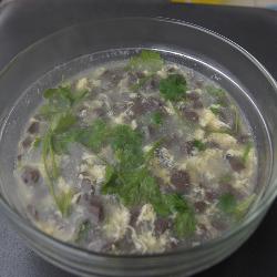 ��ζѼѪ��������