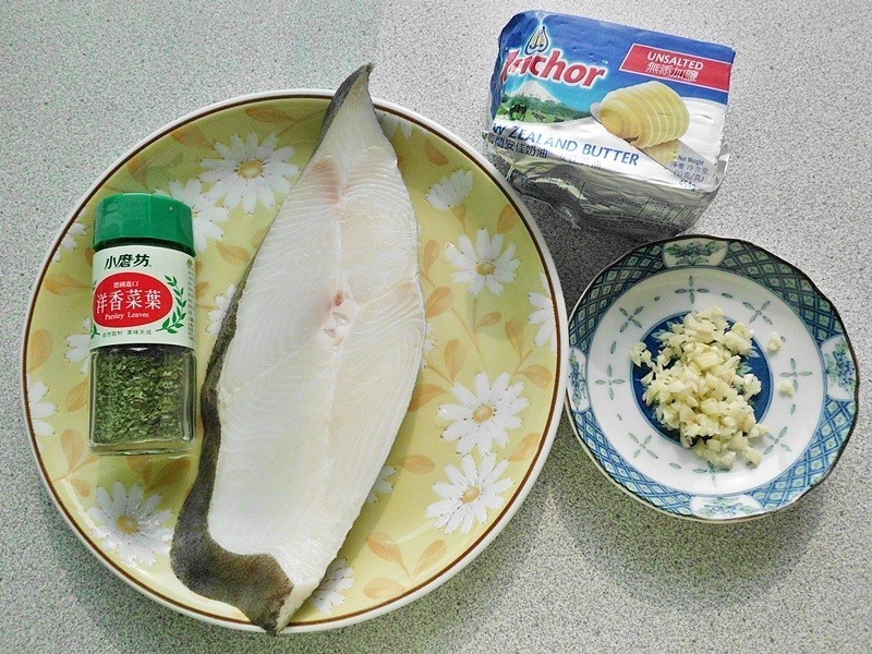 �����������������