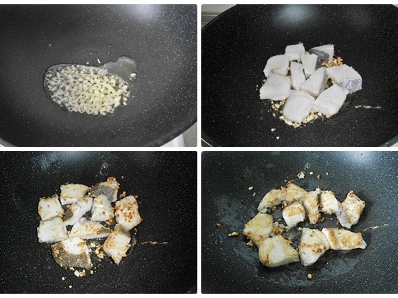 �����������������