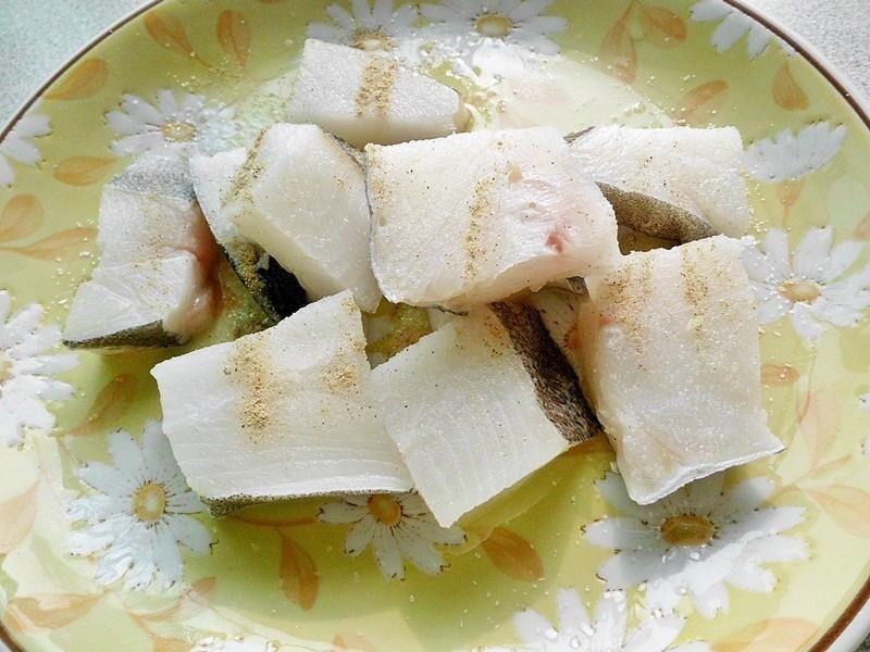 �����������������