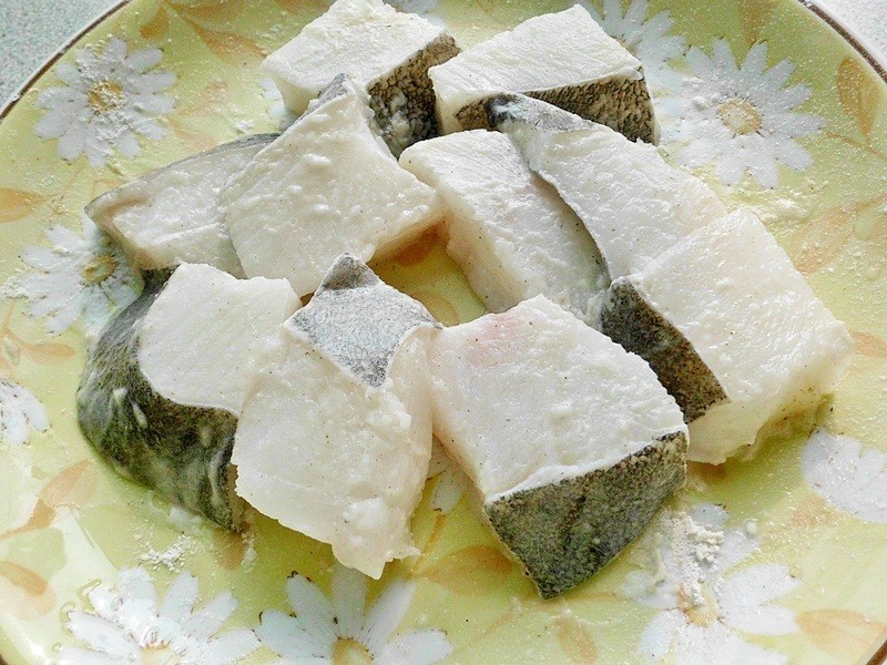 �����������������