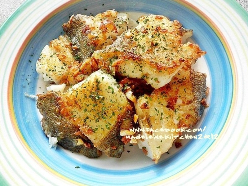 �����������������