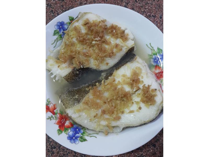 ��˿����(��ʳƷ9-12����)������