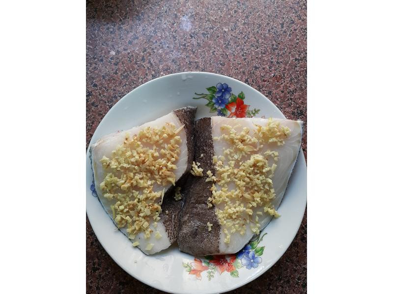 ��˿����(��ʳƷ9-12����)������