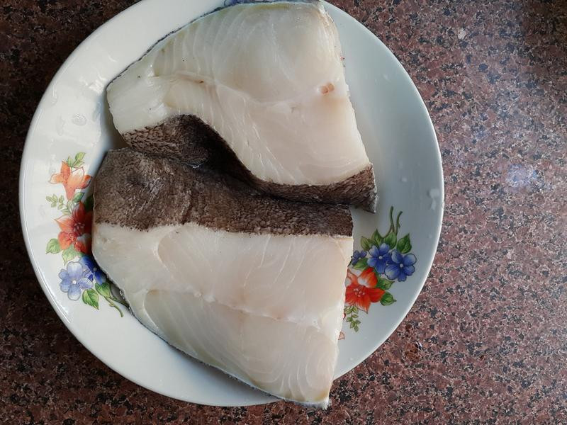 ��˿����(��ʳƷ9-12����)������