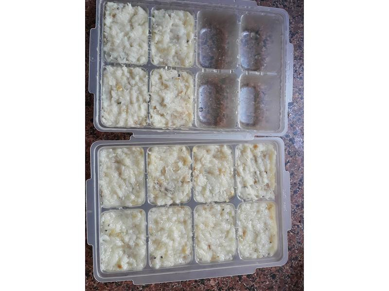 ��˿����(��ʳƷ9-12����)������