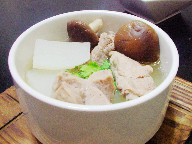 �ò�ͷ�Ź���������