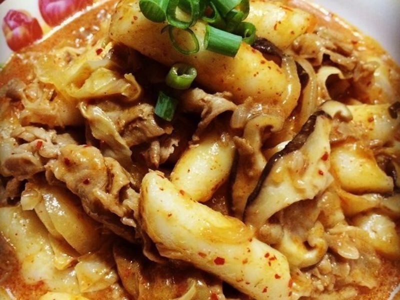 �ݲ�����Ƭ����������