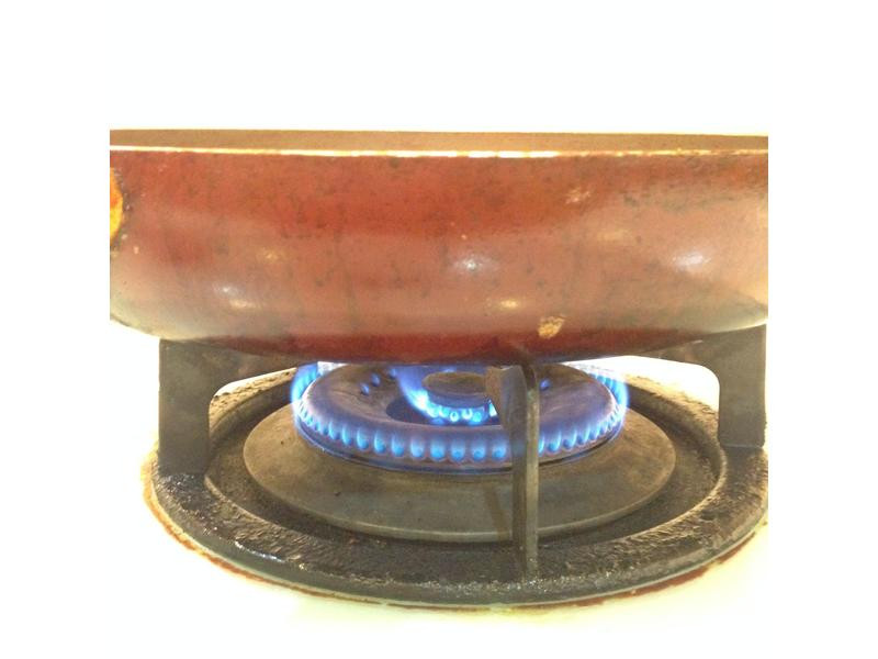 �ɶԼ��������