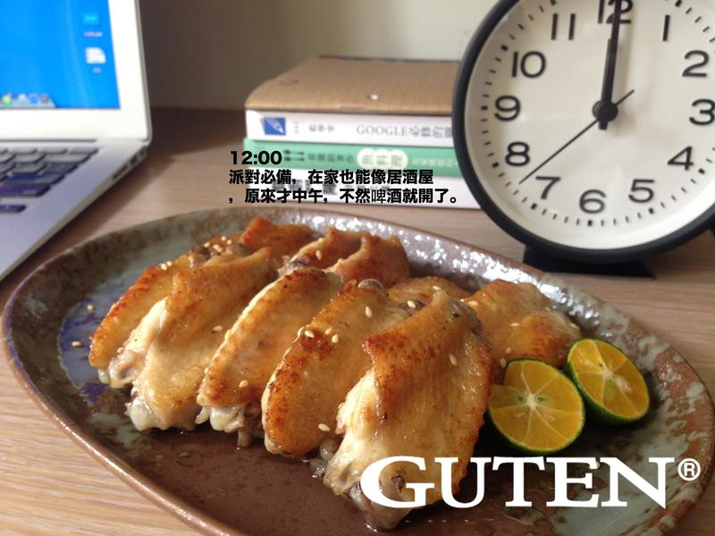 �ɶԼ��������