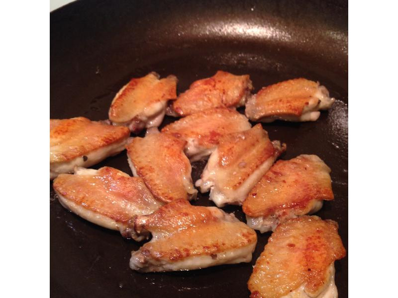 �ɶԼ��������