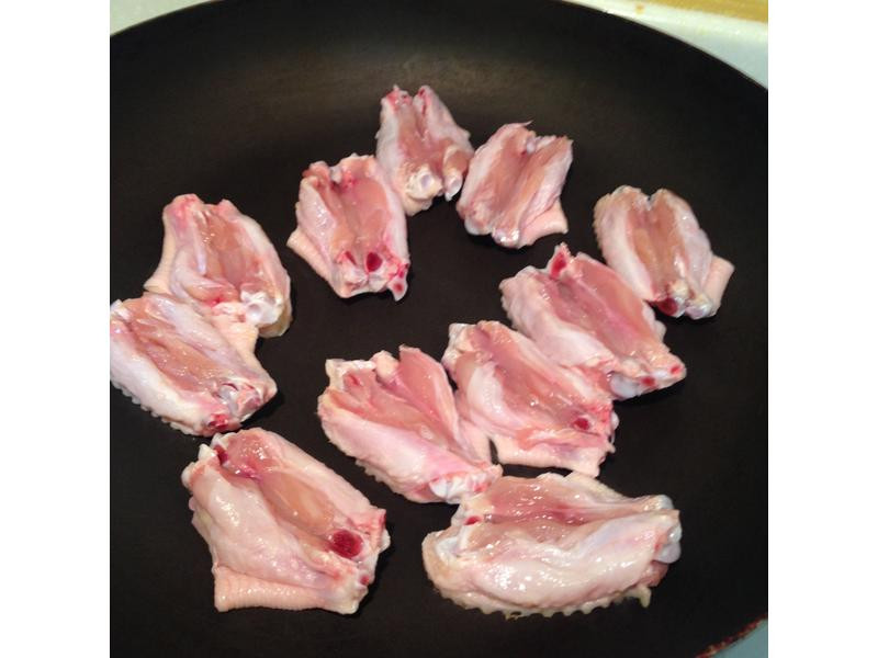 �ɶԼ��������