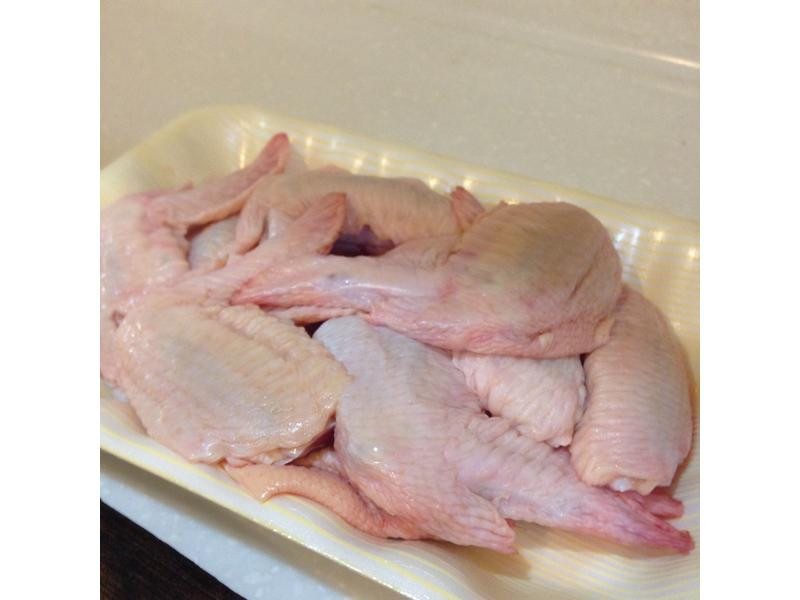 �ɶԼ��������