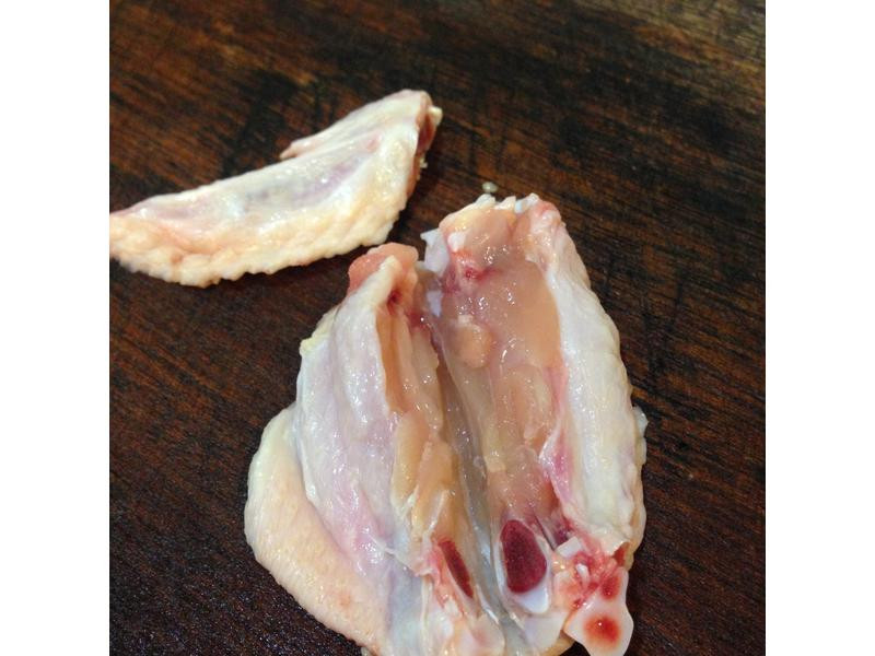 �ɶԼ��������