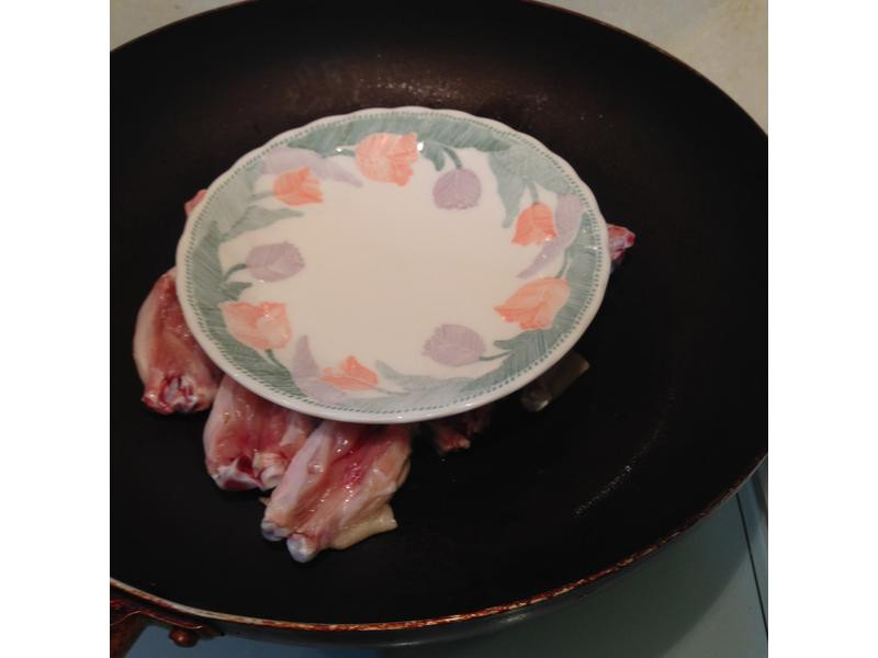 �ɶԼ��������