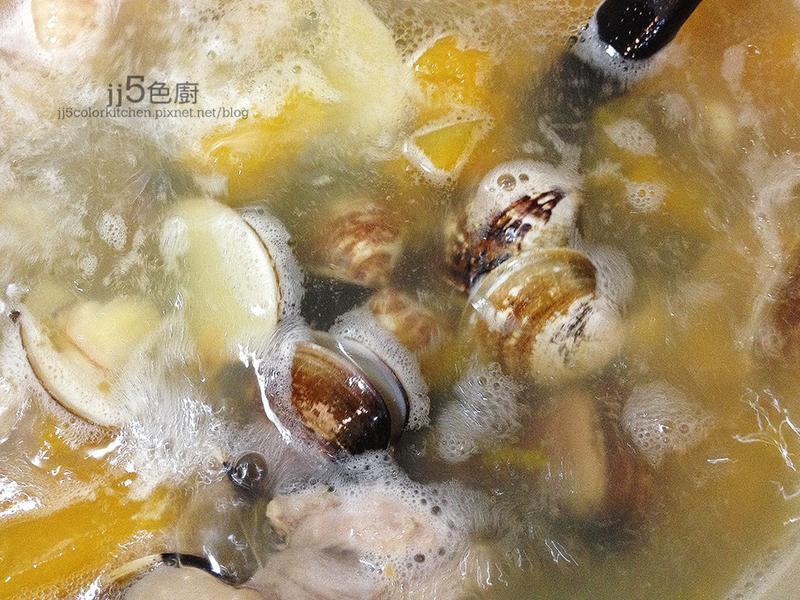 ���۹ϸ��ۼ���������