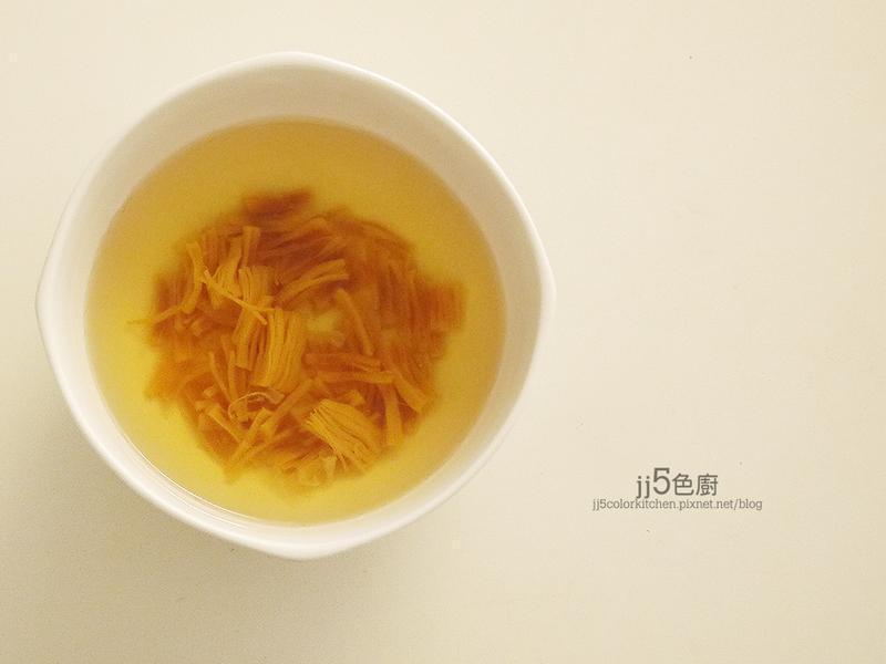 ���۹ϸ��ۼ���������