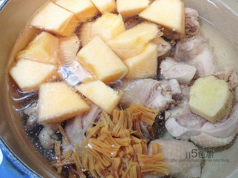 ���۹ϸ��ۼ���������