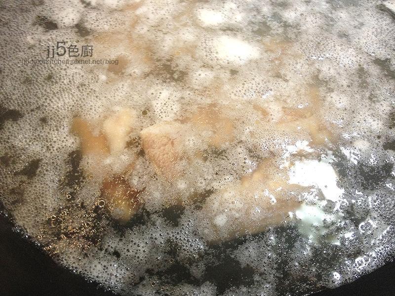 ���۹ϸ��ۼ���������