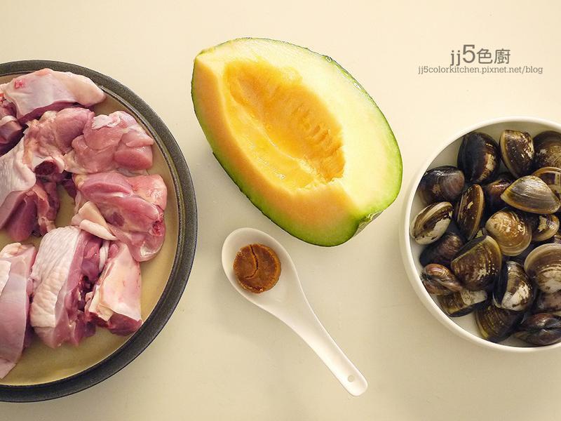 ���۹ϸ��ۼ���������