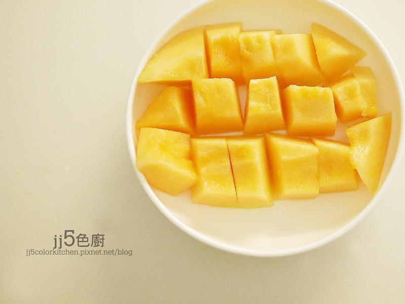 ���۹ϸ��ۼ���������