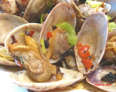 ���������۵�����