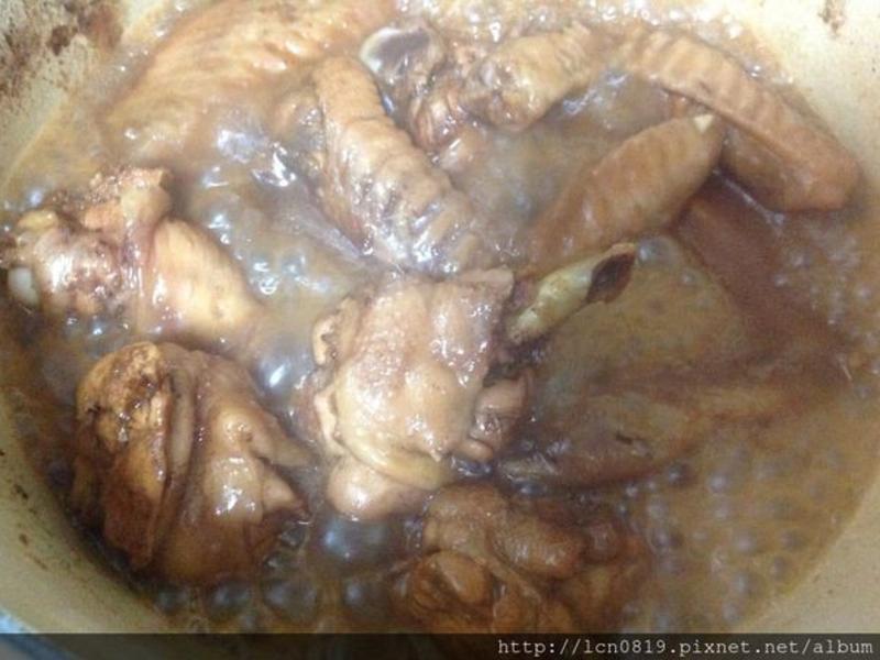 ���ּ��ᣨ��������ˣ�������