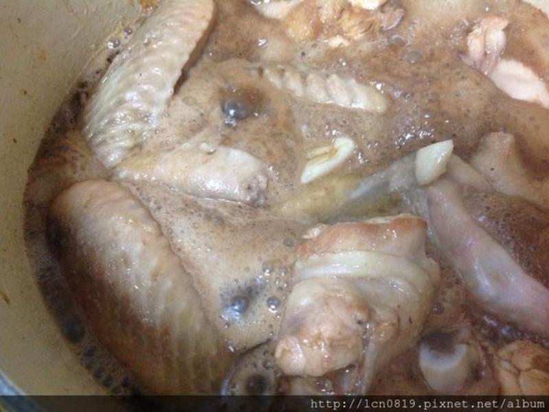 ���ּ��ᣨ��������ˣ�������