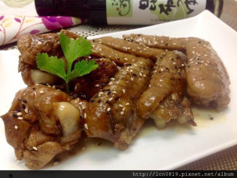 ���ּ��ᣨ��������ˣ�������