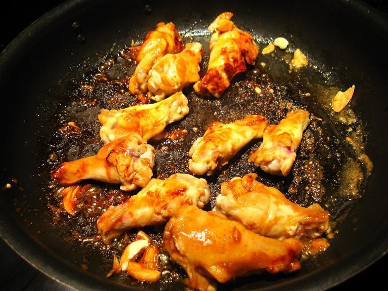 ���ռ��᳴�������