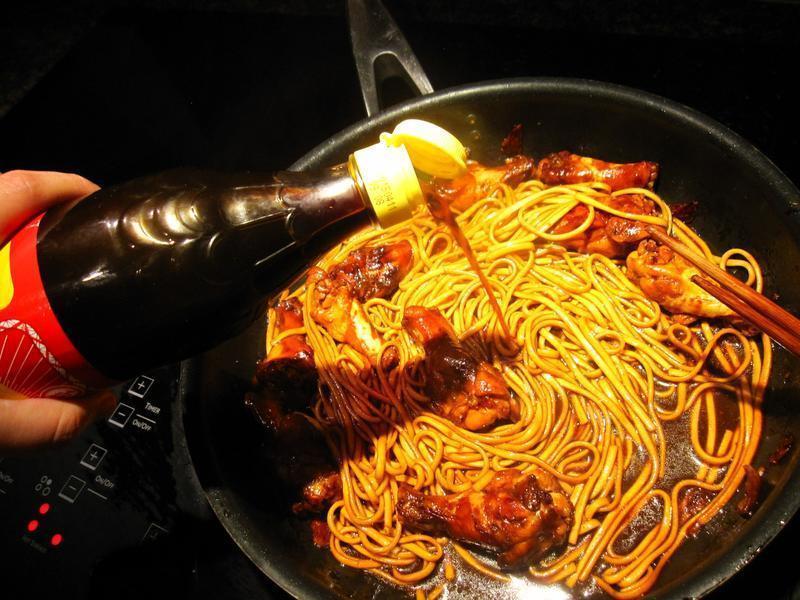 ���ռ��᳴�������