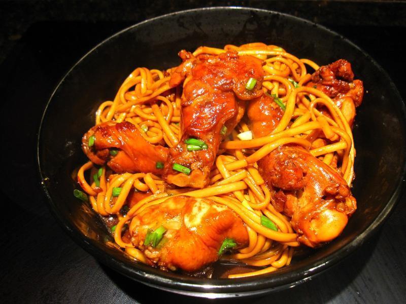 ���ռ��᳴�������