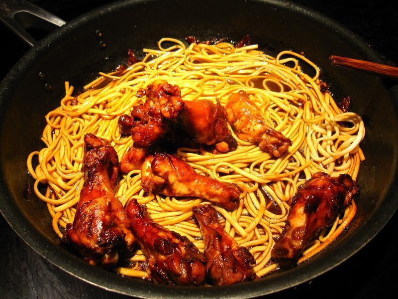 ���ռ��᳴�������