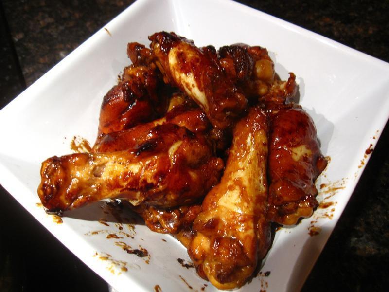 ���ռ��᳴�������