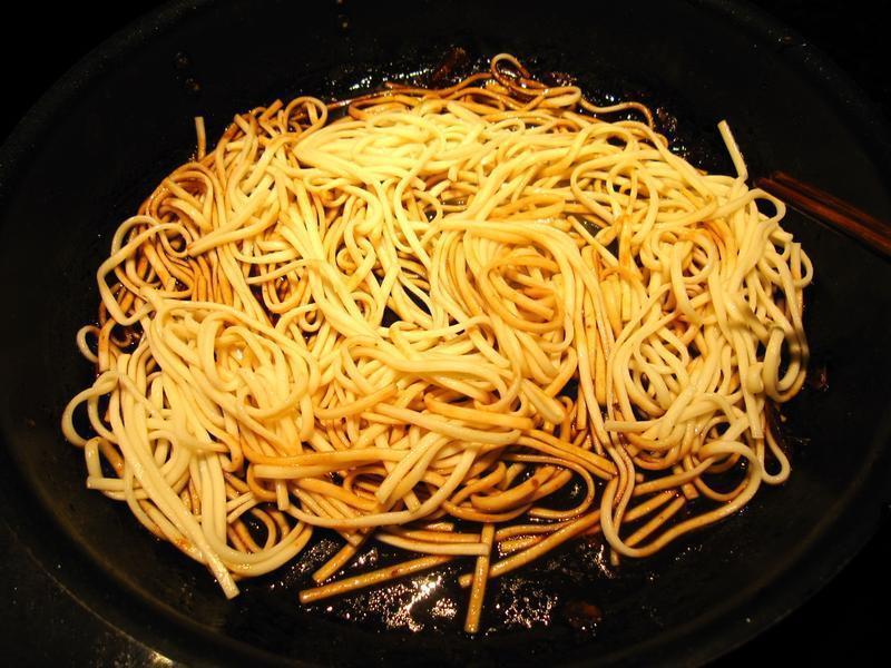 ���ռ��᳴�������