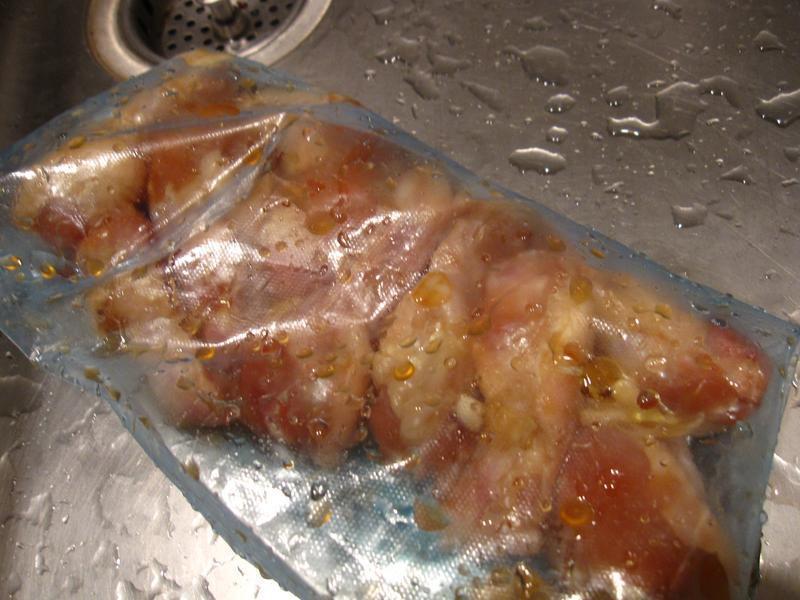 ���ռ��᳴�������