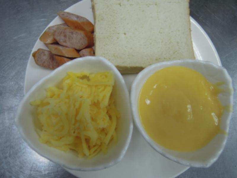 �h����˾�㳦��Ƭ������