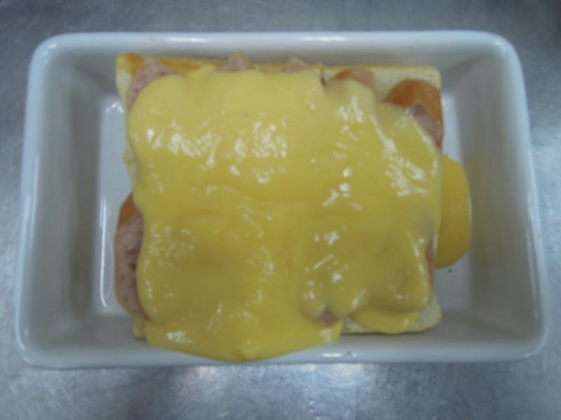 �h����˾�㳦��Ƭ������