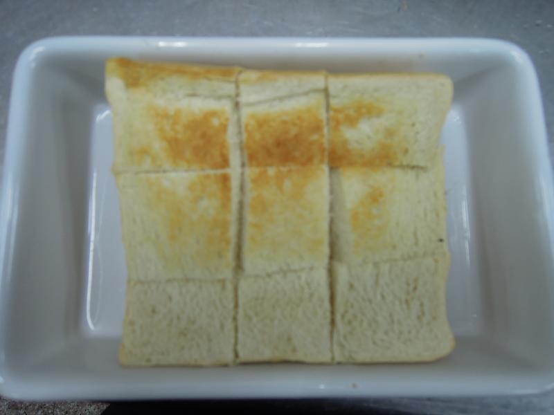 �h����˾�㳦��Ƭ������