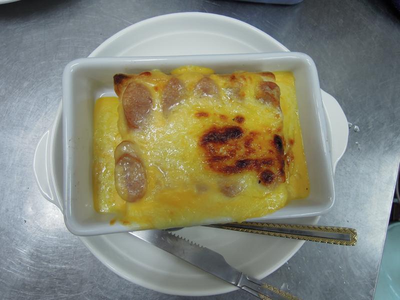 �h����˾�㳦��Ƭ������