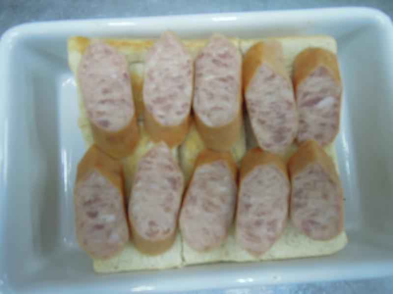 �h����˾�㳦��Ƭ������