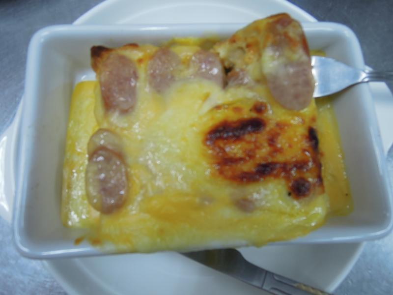 �h����˾�㳦��Ƭ������