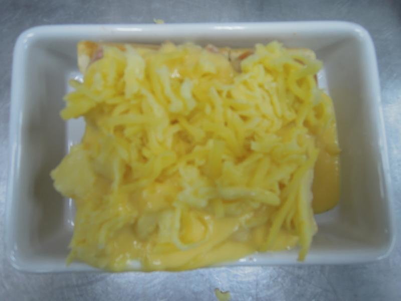 �h����˾�㳦��Ƭ������