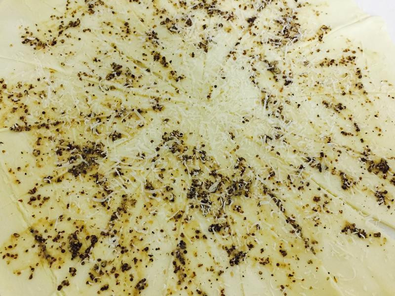 ��ʽ�㳦��������