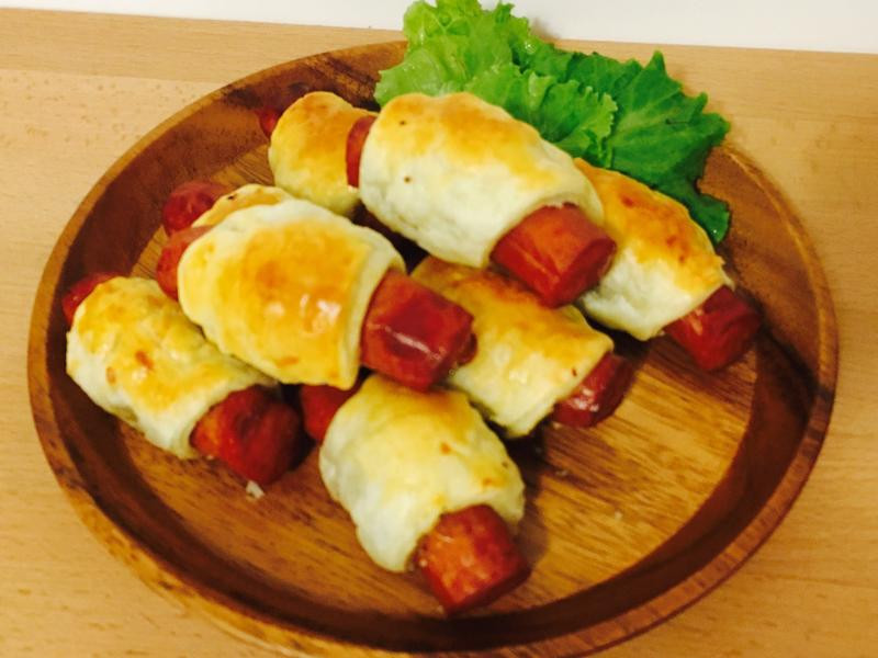 ��ʽ�㳦��������