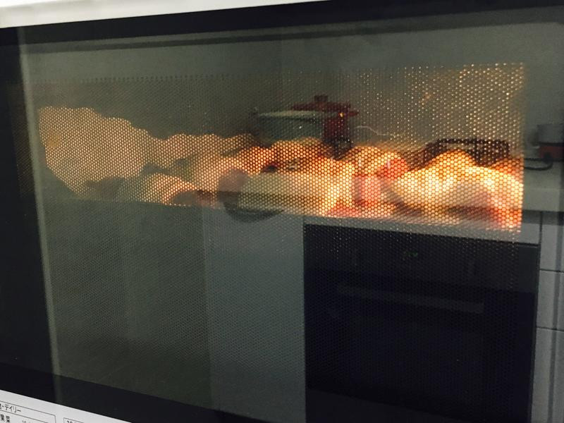 ��ʽ�㳦��������